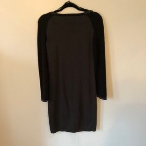 Ivanka Trump Sweater Dress